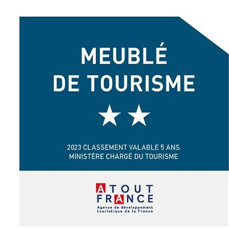 Joli Studio En Centre-Ville Avec Parking, Animaux Admis - Fr-1-2-304 Hendaye Dış mekan fotoğraf